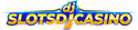 Slotsdjcasino